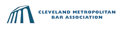 BAR LOGO BAR LOGO