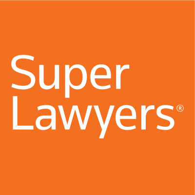 Super-Lawyers-01 Super-Lawyers-01